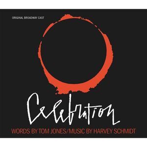 Watson  Thurston  Charles  Glenn-Smith - Celebration  CD
